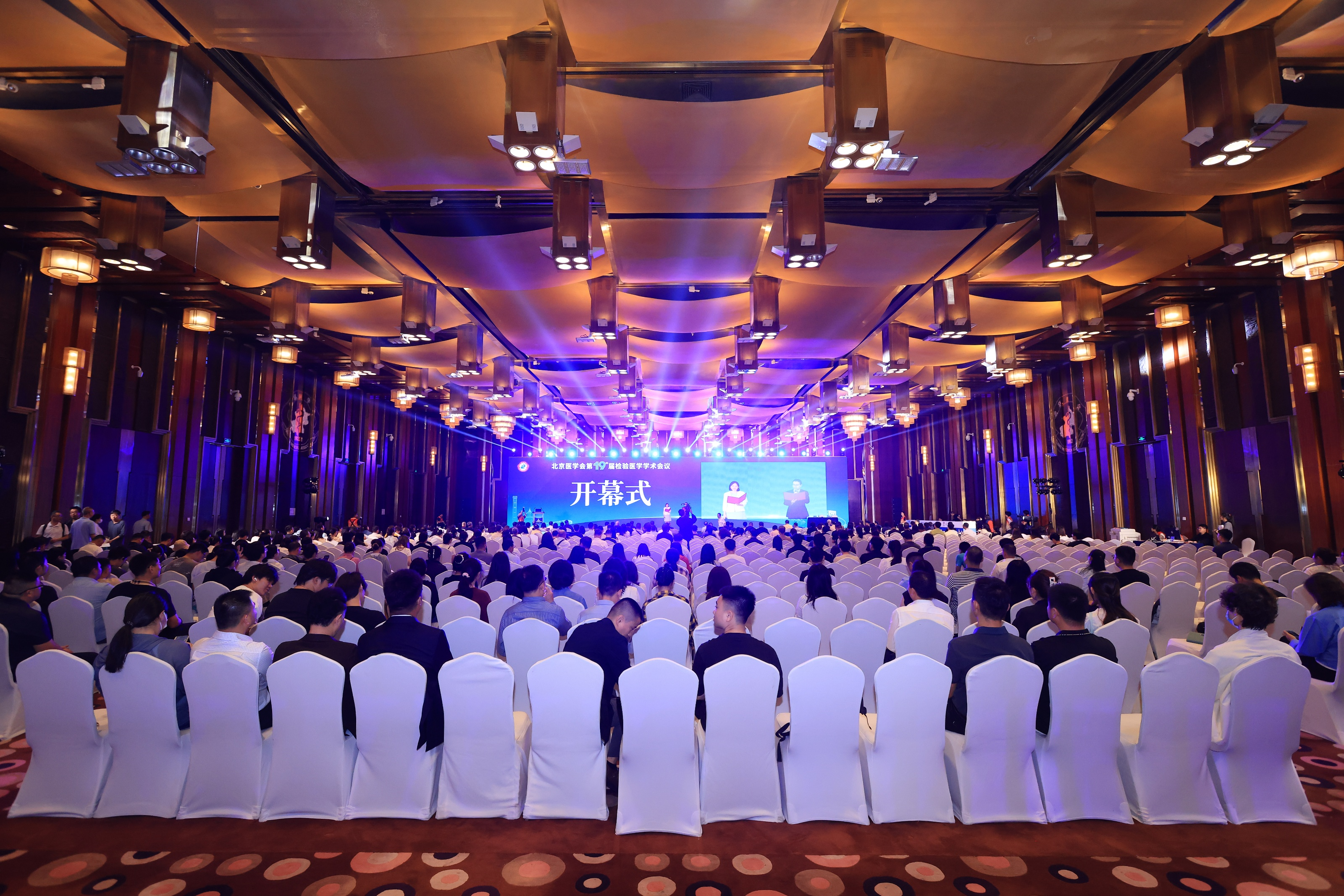 58dd80445b70490fbc087da52141247e.png 图片2.png