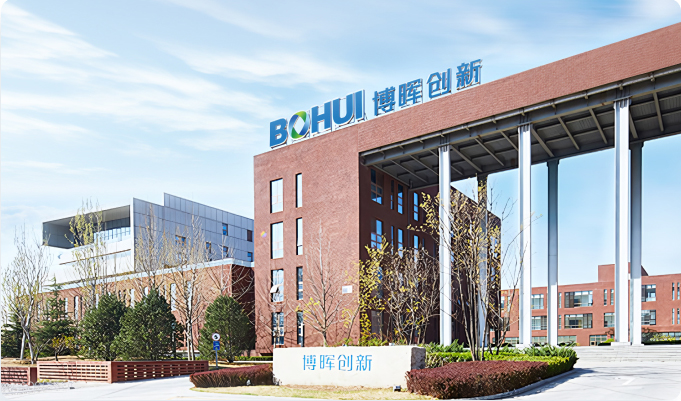 关于suncitygroup太阳集团