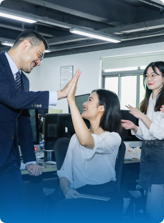 首页-suncitygroup太阳集团中国官方网站