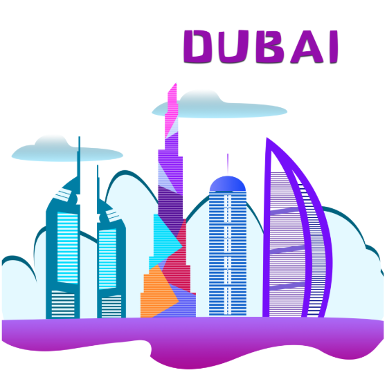 聚势中东·智检将来｜suncitygroup太阳集团创新诚邀您相约WHX Labs Dubai 2026